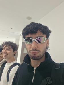 TimeoPlaton