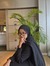 Syifazz