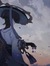 ❤︎ abigail (semi-hiatus) ❤︎