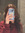 Emily Theunissen