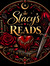 Stacy's...