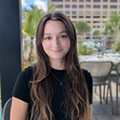 emmi