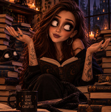 Ryn