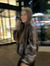 Anett