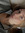Sandrine