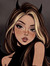 Anna&#x...