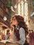 Willow