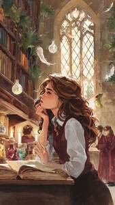 Willow