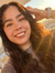 Berenice