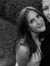 sarah s...
