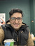 Tarun Vaid