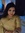 Fayeza Ibnat