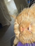 Oliver
