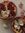 Cecil Pies