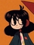 Izzy
