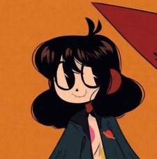 Izzy