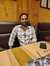Shyam