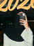 Amina S...
