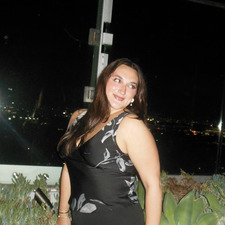 Bella Brooder