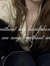 ~ livvy ~
