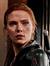 kelsey (natasha romanoff’s version)