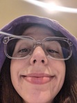 Julie