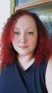 Nikole