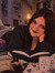 Libros ...
