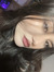 amita
