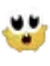 siham