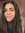 Kristin...