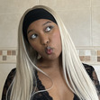 Botho