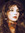 meenal ✰ (romanticchemist)
