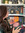 Bookish...