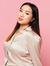An Nguyen