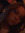 Hannah Rivero