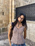 fran :p