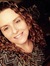 Ruth_Re...