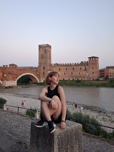 Sara