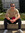 Jacopo