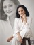 Nazli