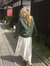 Mollie