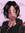 Maite