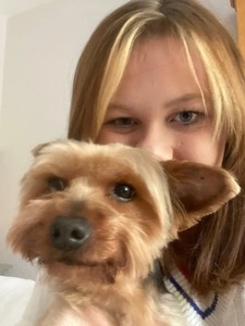 Emily