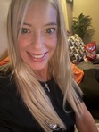 Deneen