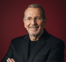 Michael Gantt