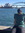 Fahad
