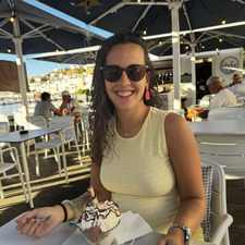 Sandra Núñez 