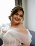 Andreea...