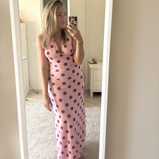 Nikki Murk